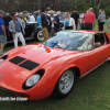 Amelia Island Concourse d'Elegance 2023  289 Joe Grippo