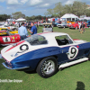 Amelia Island Concourse d'Elegance 2023  290 Joe Grippo