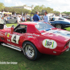 Amelia Island Concourse d'Elegance 2023  293 Joe Grippo