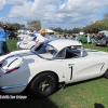 Amelia Island Concourse d'Elegance 2023  296 Joe Grippo