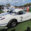 Amelia Island Concourse d'Elegance 2023  298 Joe Grippo