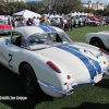 Amelia Island Concourse d'Elegance 2023  300 Joe Grippo