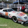 Amelia Island Concourse d'Elegance 2023  306 Joe Grippo