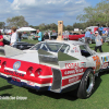 Amelia Island Concourse d'Elegance 2023  309 Joe Grippo