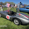 Amelia Island Concourse d'Elegance 2023  317 Joe Grippo