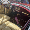 Amelia Island Concourse d'Elegance 2023  416 Joe Grippo