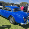 Amelia Island Concourse d'Elegance 2023  420 Joe Grippo