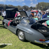 Amelia Island Concourse d'Elegance 2023  425 Joe Grippo