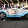 grand-national-roadster-show-americas-most-beautiful-roadster-ambr-oakland-roadster-show-2013-124