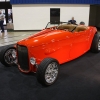 grand-national-roadster-show-americas-most-beautiful-roadster-ambr-oakland-roadster-show-2013-159