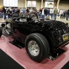 grand-national-roadster-show-americas-most-beautiful-roadster-ambr-oakland-roadster-show-2013-165