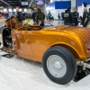 AMBR Grand National Roadster Show Dan Peterson _0003