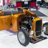 AMBR Grand National Roadster Show Dan Peterson _0005