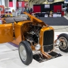 AMBR Grand National Roadster Show Dan Peterson _0012