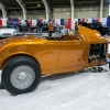 AMBR Grand National Roadster Show Dan Peterson _0014