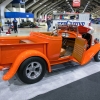 AMBR Grand National Roadster Show Don Linford _0002