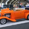 AMBR Grand National Roadster Show Don Linford _0008