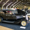 AMBR Grand National Roadster Show Jim McPhearson _0005