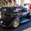 AMBR Grand National Roadster Show Jim McPhearson _0006