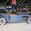 AMBR Grand National Roadster Show Matt Gordon _0002