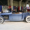 AMBR Grand National Roadster Show Matt Gordon _0006