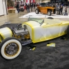 AMBR Grand National Roadster Show Matt Taylor _0002