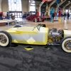 AMBR Grand National Roadster Show Matt Taylor _0006