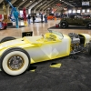 AMBR Grand National Roadster Show Matt Taylor _0008