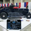 AMBR Grand National Roadster Show Scott Hawley _0001