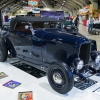 AMBR Grand National Roadster Show Scott Hawley _0002