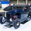 AMBR Grand National Roadster Show Scott Hawley _0004