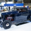 AMBR Grand National Roadster Show Scott Hawley _0005