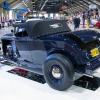 AMBR Grand National Roadster Show Scott Hawley _0007