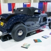 AMBR Grand National Roadster Show Scott Hawley _0008