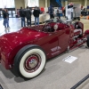 AMBR Grand National Roadster Show Shawn Killion _0007