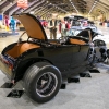 AMBR Grand National Roadster Show Wayne Johnson _0011