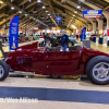 Grand National Roadster Show 023 020