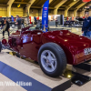 Grand National Roadster Show 023 021