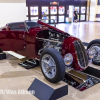 Grand National Roadster Show 023 026