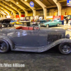 Grand National Roadster Show 023 029