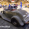 Grand National Roadster Show 023 033