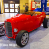 Grand National Roadster Show 023 039