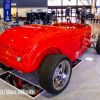 Grand National Roadster Show 023 044