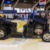 Grand National Roadster Show 023 091