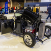 Grand National Roadster Show 023 093