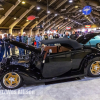 Grand National Roadster Show 023 124