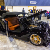 Grand National Roadster Show 023 127