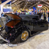 Grand National Roadster Show 023 130