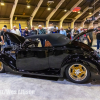 Grand National Roadster Show 023 132