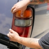 anzo-lights-install-suburban-hauler-013